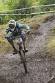 gdc ilmenau 07-07-2012_0496